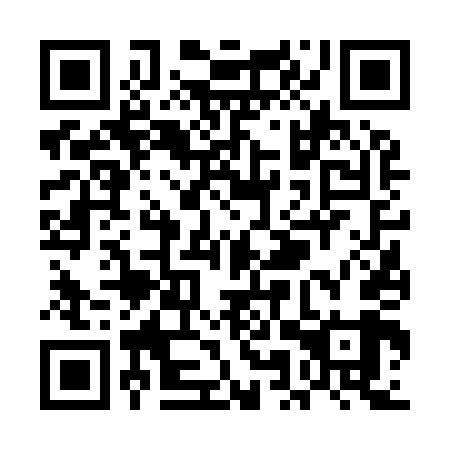 QR code for UMV 949