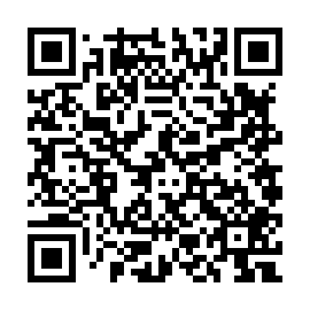 QR code for UMV809