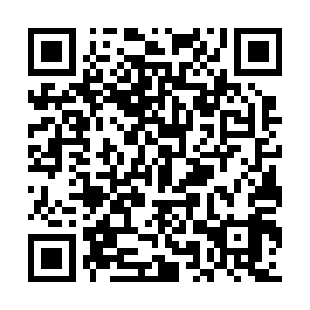 QR code for UMW 219