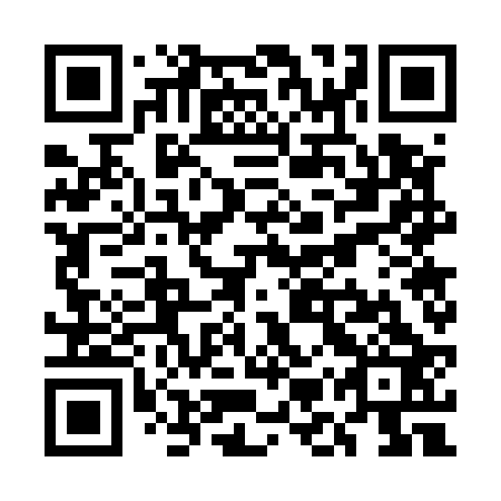 QR code for UMW 523