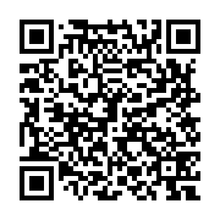 QR code for UMW 979