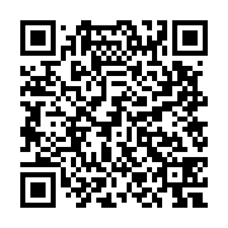QR code for UMW538