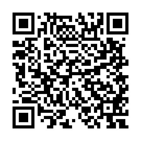 QR code for UMW588