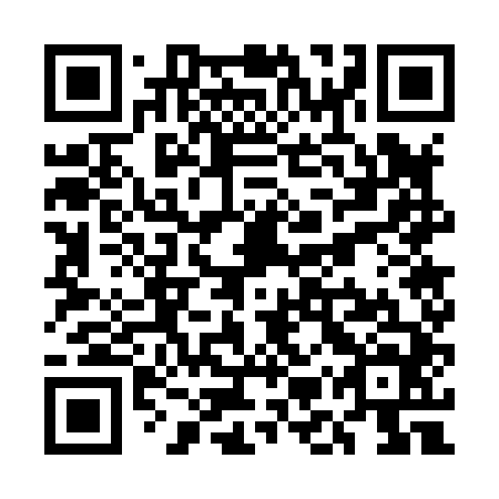 QR code for plate UMW 844