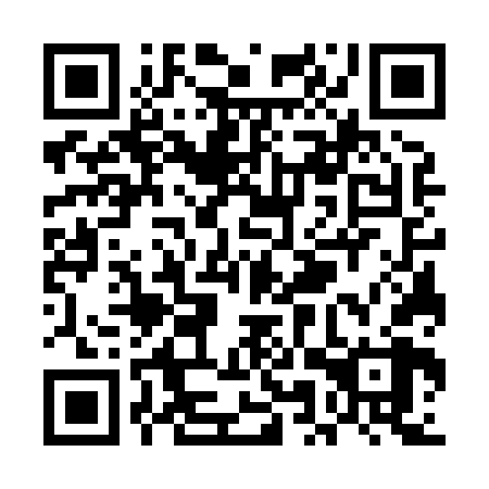 QR code for plate UMW 868