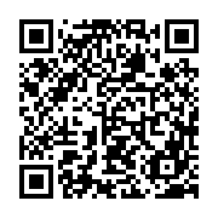QR code for UMX 266