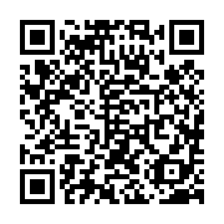 QR code for UMX 498