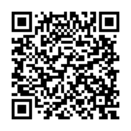 QR code for UMX 587