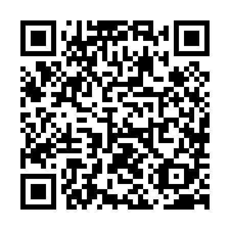 QR code for UMX089