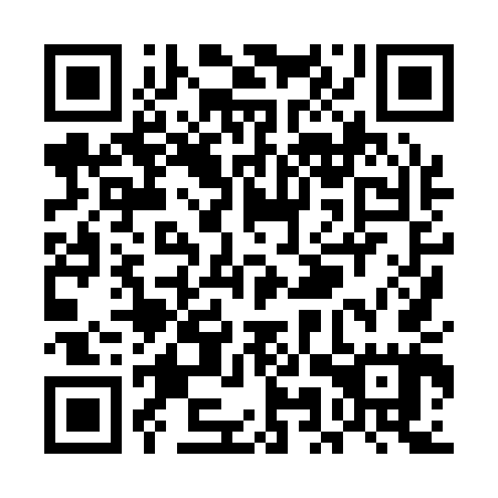 QR code for UMX145