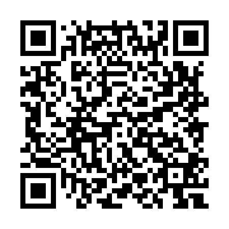 QR code for UMX900