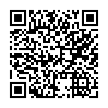 QR code for UMY 057