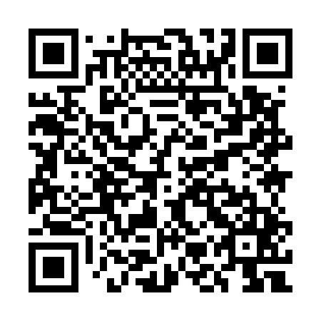 QR code for UMY 545