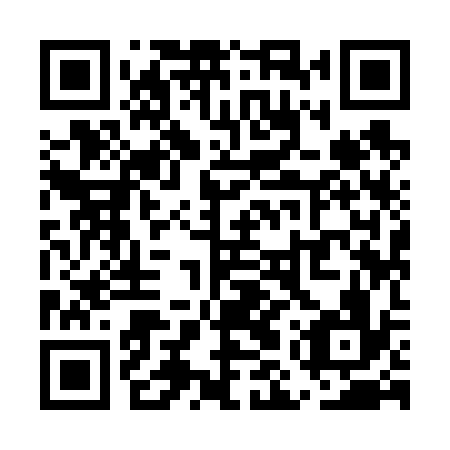 QR code for UMY 636