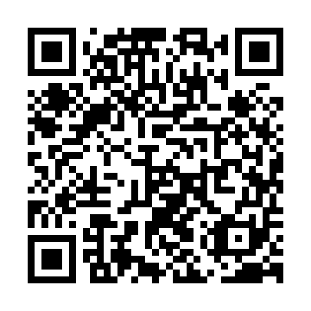 QR code for UMY 851