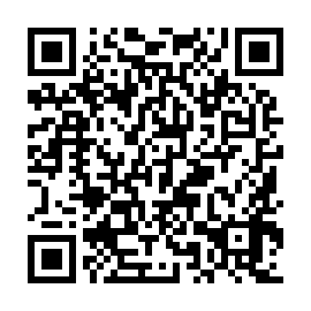 QR code for UMY 998