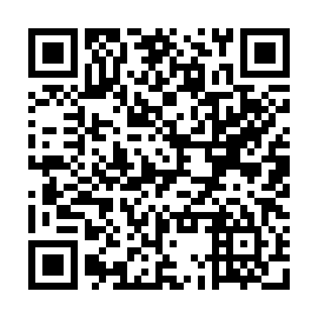 QR code for UMY385