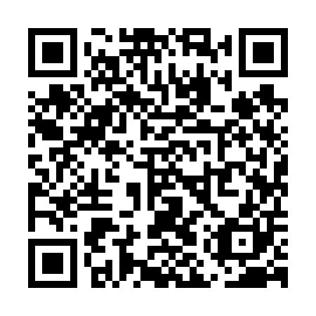 QR code for UMY600