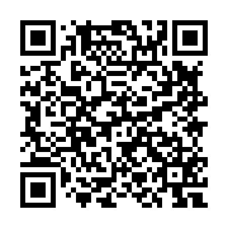 QR code for plate UMY 855
