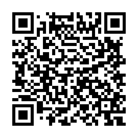 QR code for UMZ 801