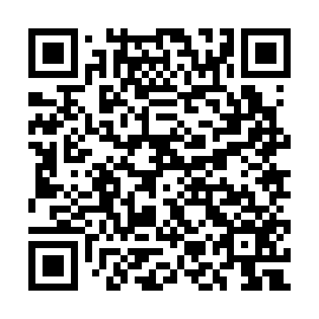 QR code for plate UMZ 356