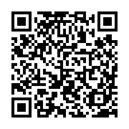 QR code for UMZ680