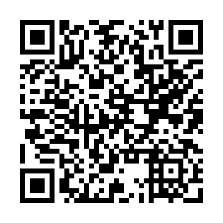 QR code for UMZ983