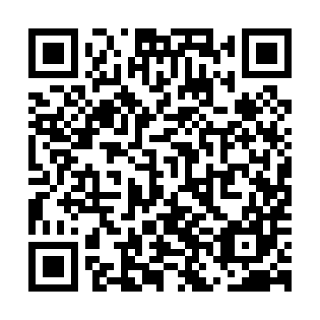 QR code for UNA087