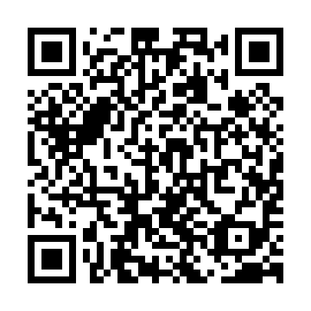 QR code for UNA099