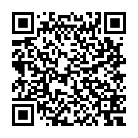 QR code for UNA168