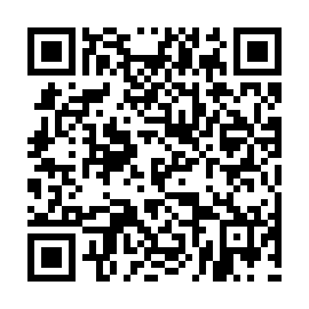 QR code for plate UNA 272
