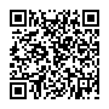 QR code for plate UNA 276