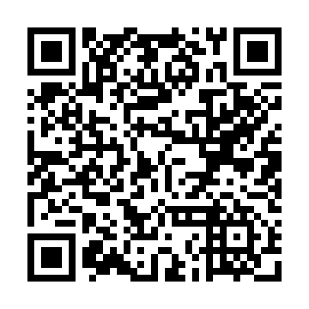 QR code for plate UNA 357