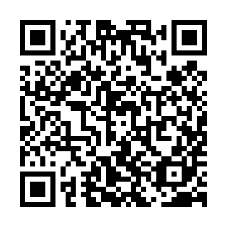 QR code for UNA480
