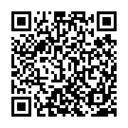 QR code for plate UNA 617