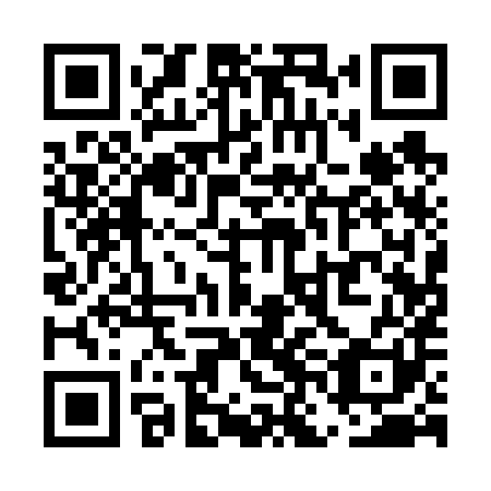 QR code for UNA681