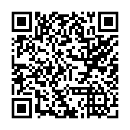 QR code for UNA835