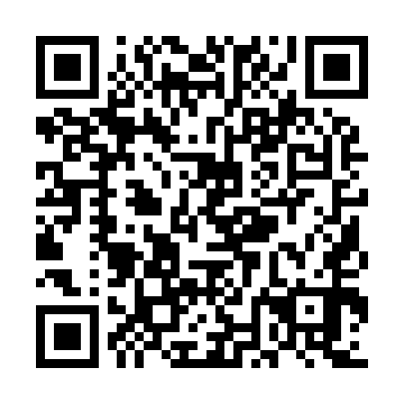 QR code for UNA950
