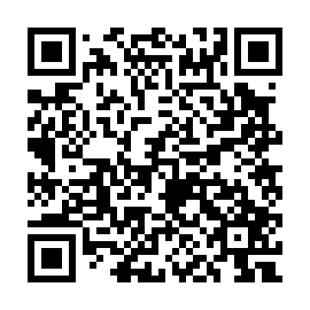 QR code for UNB 007