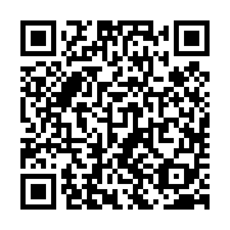 QR code for UNB 459
