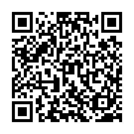QR code for UNB 723
