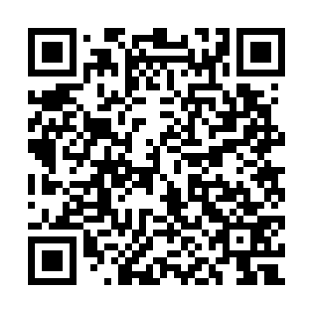 QR code for UNB 773
