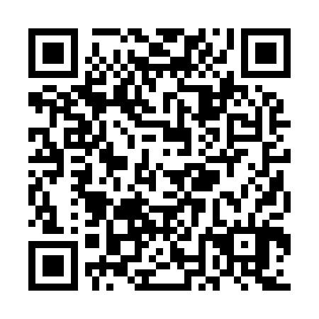 QR code for UNB 904