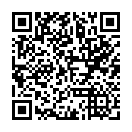 QR code for UNB136