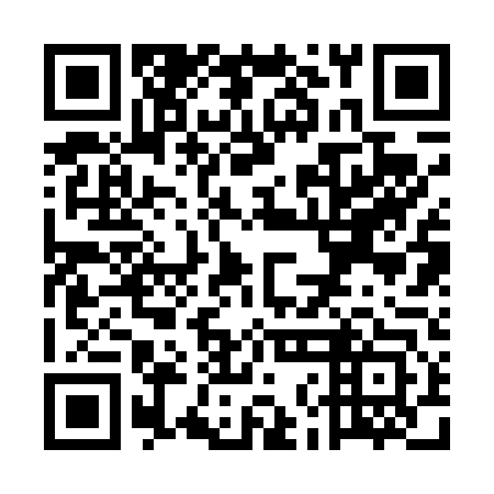QR code for UNB443