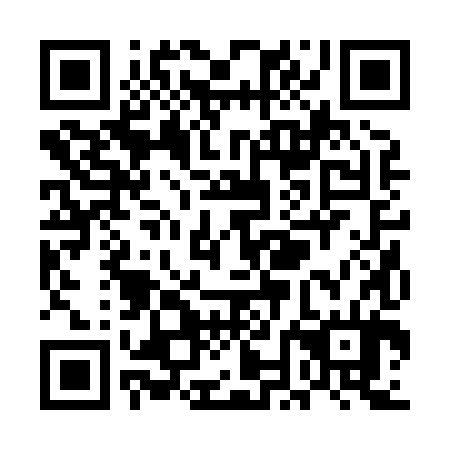 QR code for UNB884
