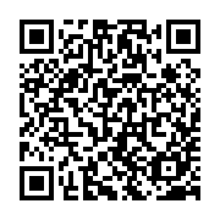 QR code for UNC 185