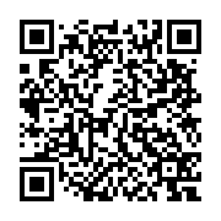 QR code for UNC 536