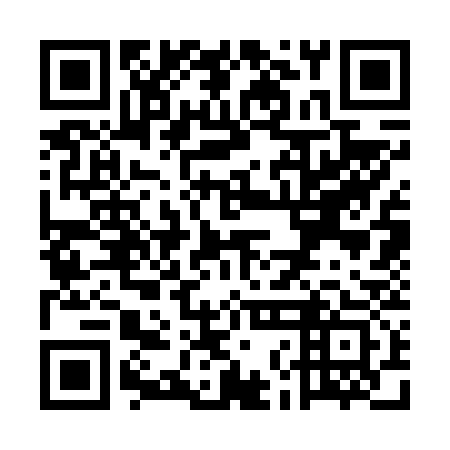 QR code for UNC 633