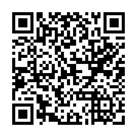 QR code for UNC 764